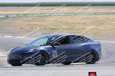 media/Sep-16-2023-Speed Ventures (Sat) [[87689546bd]]/Tesla Corsa A/Session 3 (Off Ramp)/